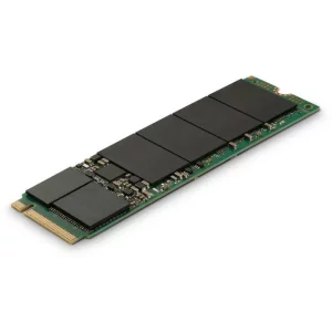 SSD MICRON, 2200, 256 GB, M.2, PCIe Gen3.0 x4, 3D TLC Nand, R/W: 3000/1600 MB/s, &quot;MTFDHBA256TCK-1AS1AABYY&quot;