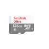 Card memorie MICROSD 128GB CL10 SDSQUNR-128G-GN6MN