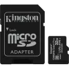 Card memorie MicroSD KINGSTON, 32 GB, microSDHC