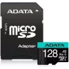 MICROSDHC 128GB AUSDX128GUI3V30SA2-RA1