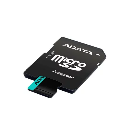 MICROSDHC 32GB AUSDH32GUI3V30SA2-RA1