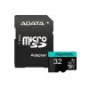 MICROSDHC 32GB AUSDH32GUI3V30SA2-RA1