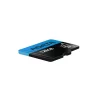 MICROSDXC 128GB AUSDX128GUICL10A1-RA1