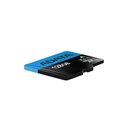 MICROSDXC 128GB AUSDX128GUICL10A1-RA1