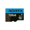 MICROSDXC 128GB AUSDX128GUICL10A1-RA1