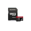 MICROSDXC 32GB AUSDH32GUI3V30SHA2-RA1