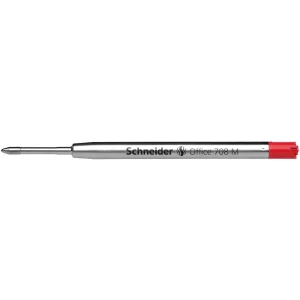 Mină M Schneider 708