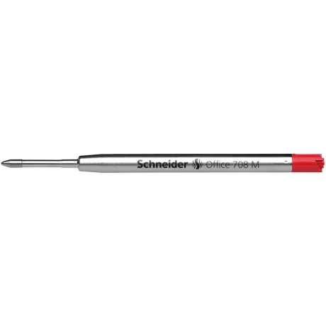 Mină M Schneider 708