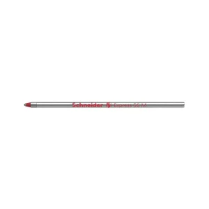 Mină balograf M Schneider 56