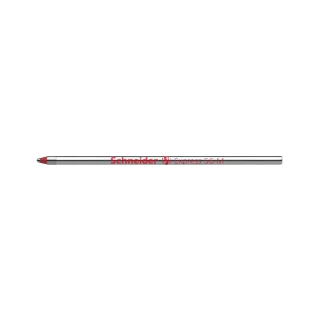 Mină balograf M Schneider 56