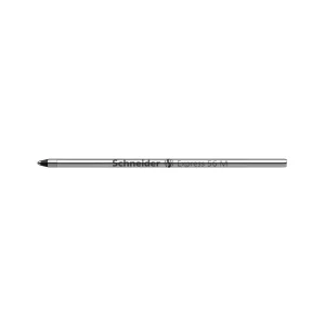 Mină balograf M Schneider 56
