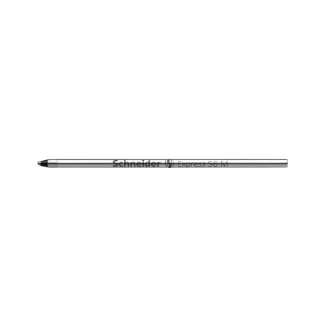 Mină balograf M Schneider 56