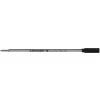Mină tip Cross Schneider 785