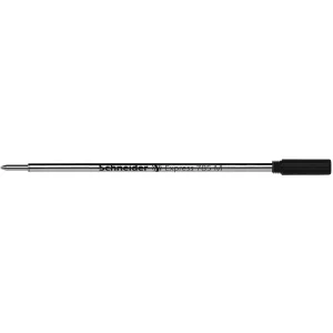 Mină tip Cross Schneider 785