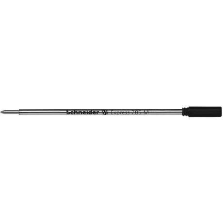 Mină tip Cross Schneider 785