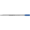 Mină tip Cross Schneider 785
