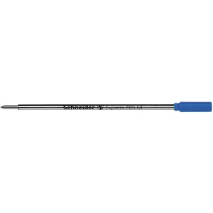 Mină tip Cross Schneider 785
