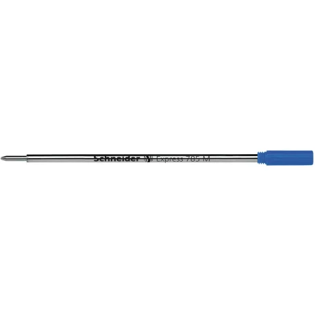 Mină tip Cross Schneider 785