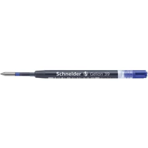 Rezervă Schneider Gelion 39
