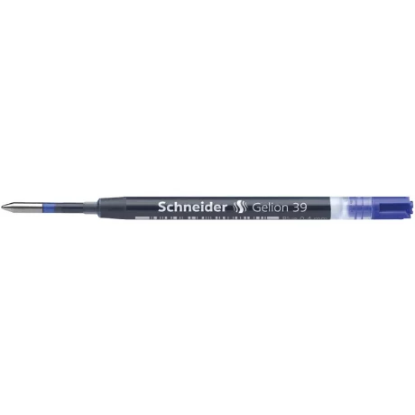 Rezervă Schneider Gelion 39