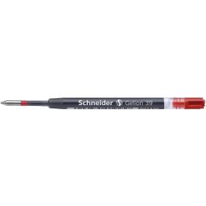 Rezervă Schneider Gelion 39