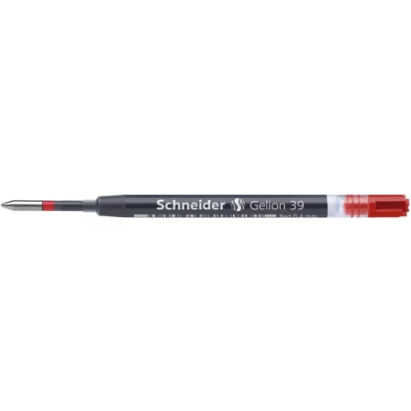 Rezervă Schneider Gelion 39