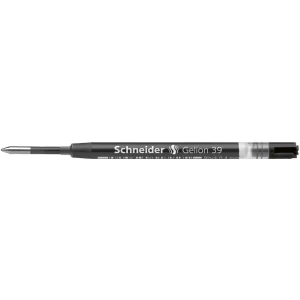 Rezervă Schneider Gelion 39