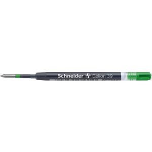 Rezervă Schneider Gelion 39