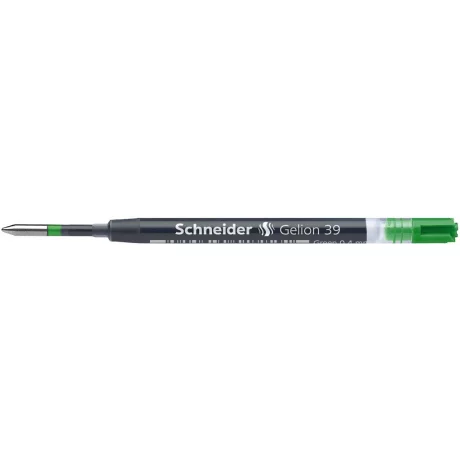 Rezervă Schneider Gelion 39