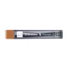 Mina creion mecanic 0.5 mm Schneider HI-Polymer 12/cutie