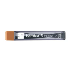 Mină Schneider pentru creion mecanic 0,5