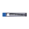 Mina creion mecanic 0.7 mm Schneider HI-Polymer 12/cutie
