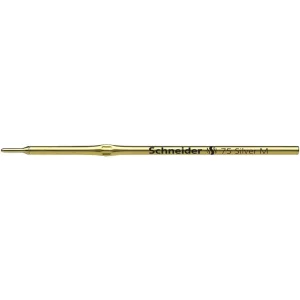 Mină silver Schneider 75