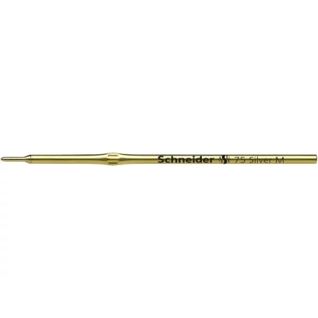 Mină silver Schneider 75