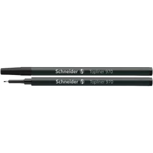 Rezervă Schneider 970