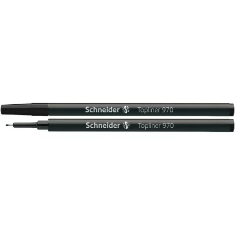 Rezervă Schneider 970