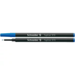 Rezervă Schneider 970
