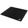 Mouse PAD CORSAIR, &quot;MM350 Champion&quot;, gaming, textil, 450 x 400 x 5 mm, negru, &quot;CH-9413560-WW&quot;