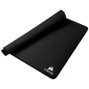 Mouse PAD CORSAIR, &quot;MM350 Champion&quot;, gaming, textil, 450 x 400 x 5 mm, negru, &quot;CH-9413560-WW&quot;