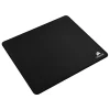 Mouse PAD CORSAIR, &quot;MM350 Champion&quot;, gaming, textil, 450 x 400 x 5 mm, negru, &quot;CH-9413560-WW&quot;