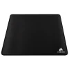 Mouse PAD CORSAIR, &quot;MM350 Champion&quot;, gaming, textil, 450 x 400 x 5 mm, negru, &quot;CH-9413560-WW&quot;