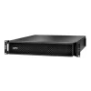 MODUL acumulatori APC pentru Smart-UPS SRT rackmount &quot;SRT72RMBP&quot;