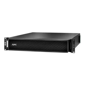 MODUL acumulatori APC pentru Smart-UPS SRT rackmount &quot;SRT72RMBP&quot;