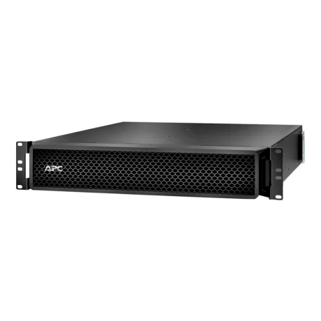 MODUL acumulatori APC pentru Smart-UPS SRT rackmount &quot;SRT72RMBP&quot;