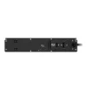 MODUL acumulatori APC pentru Smart-UPS SRT rackmount &quot;SRT72RMBP&quot;