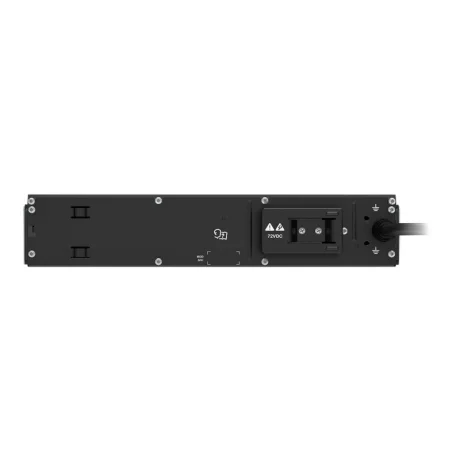 MODUL acumulatori APC pentru Smart-UPS SRT rackmount &quot;SRT72RMBP&quot;