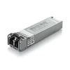 Modul SFP+ TP-Link 10GBase-SR SFP+ Multi-mode ode LC,     Compatibil cu switchurile din seriile T3700, T2700, T1700 si cu modulul TX432 &quot;TXM431-SR&quot;