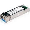 MODUL SFP TP-LINK MiniGBIC, Multi-mode, conector LC, pana la 550m distanta &quot;TL-SM311LM&quot;