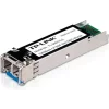 MODUL SFP TP-LINK MiniGBIC, Single-mode, conector LC, pana la 10km distanta &quot;TL-SM311LS&quot;