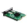 Modul TP-LINK 10-Gigabit cu 2 sloturi SFP+ &quot;TX432&quot;